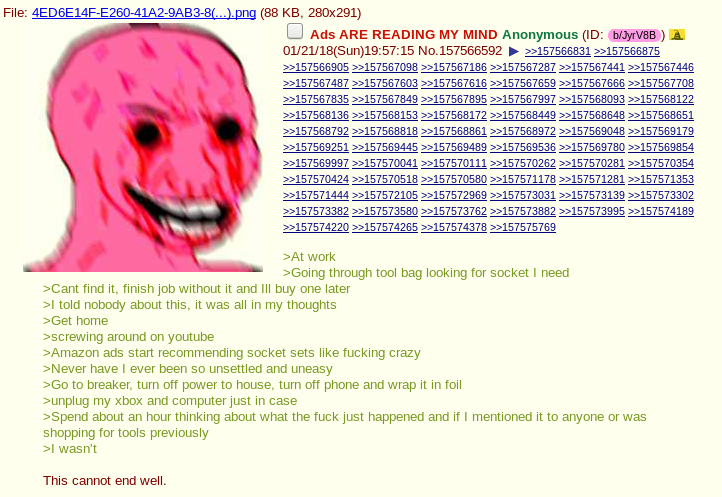 4wA0vMG.png