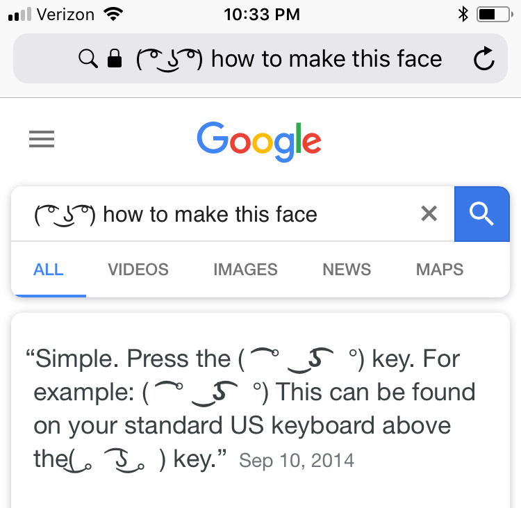 0K9VxZV.jpg