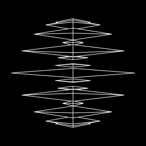 t8azSxc.gif