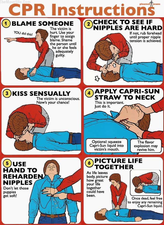 CPRInstructions.jpg