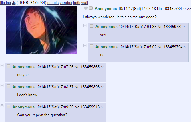 S4mXtSA.png