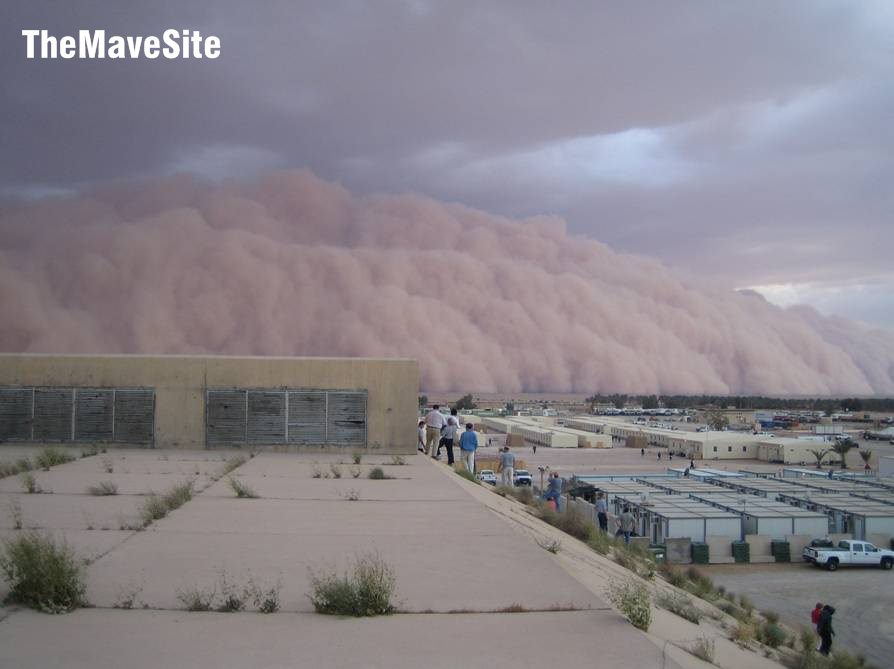 SandCloud.jpg