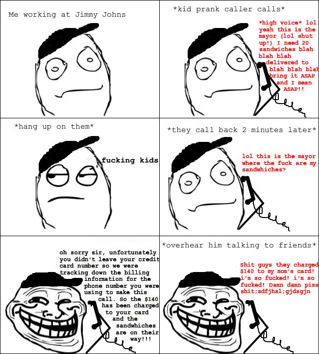 HowToDealWithPrankCallers.png