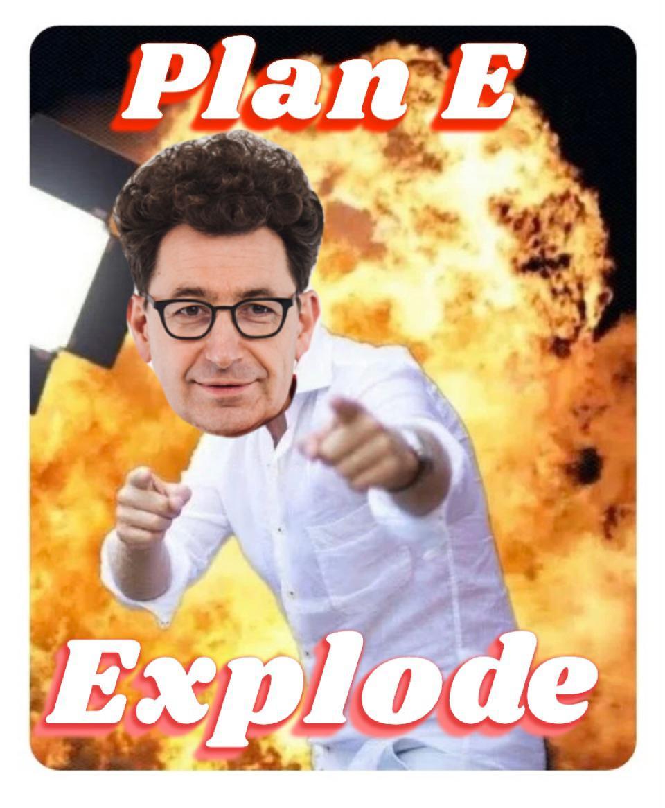 H8Nrzwq.jpeg