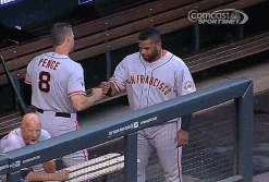 6C4e2z5.gif