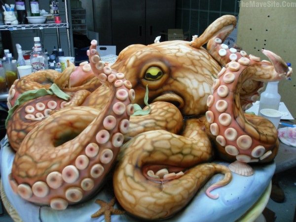 AmazingCake.jpg