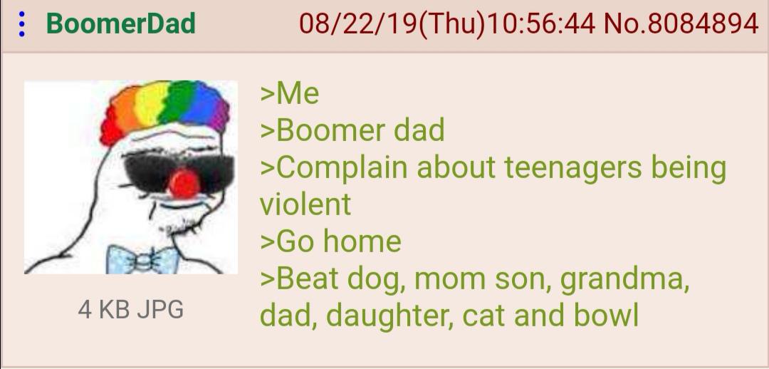 LKTbCg9.jpg