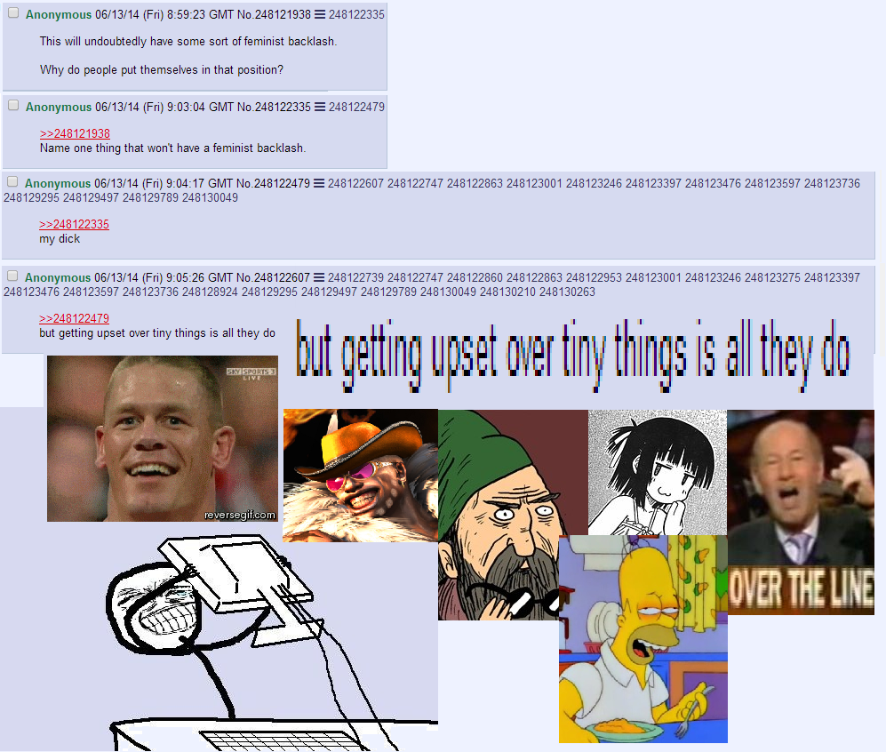 EFxuwO0.png
