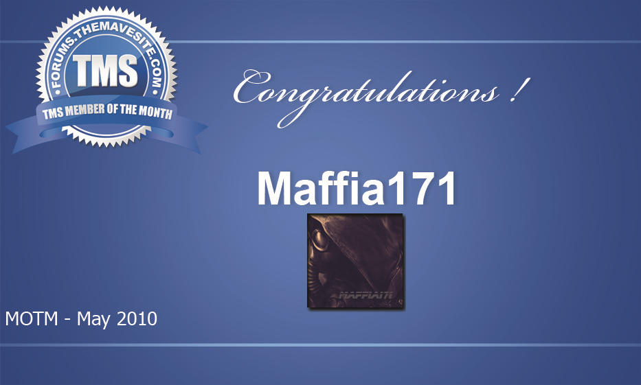 MOTM_May2010_Maffia171.png