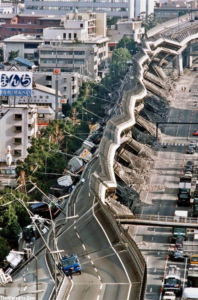 BadRoad.jpg