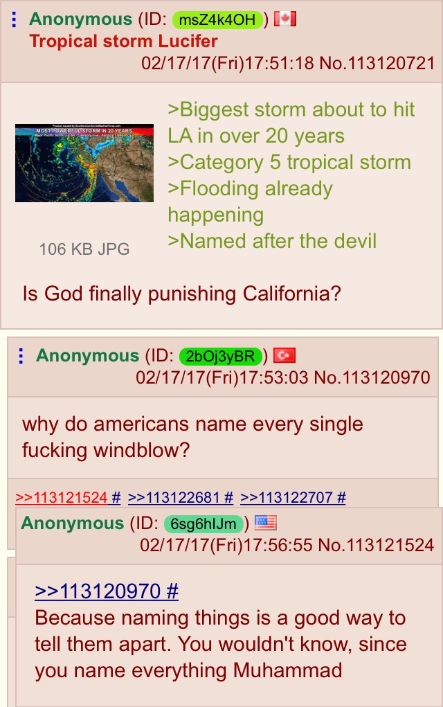 PebVCfK.jpg