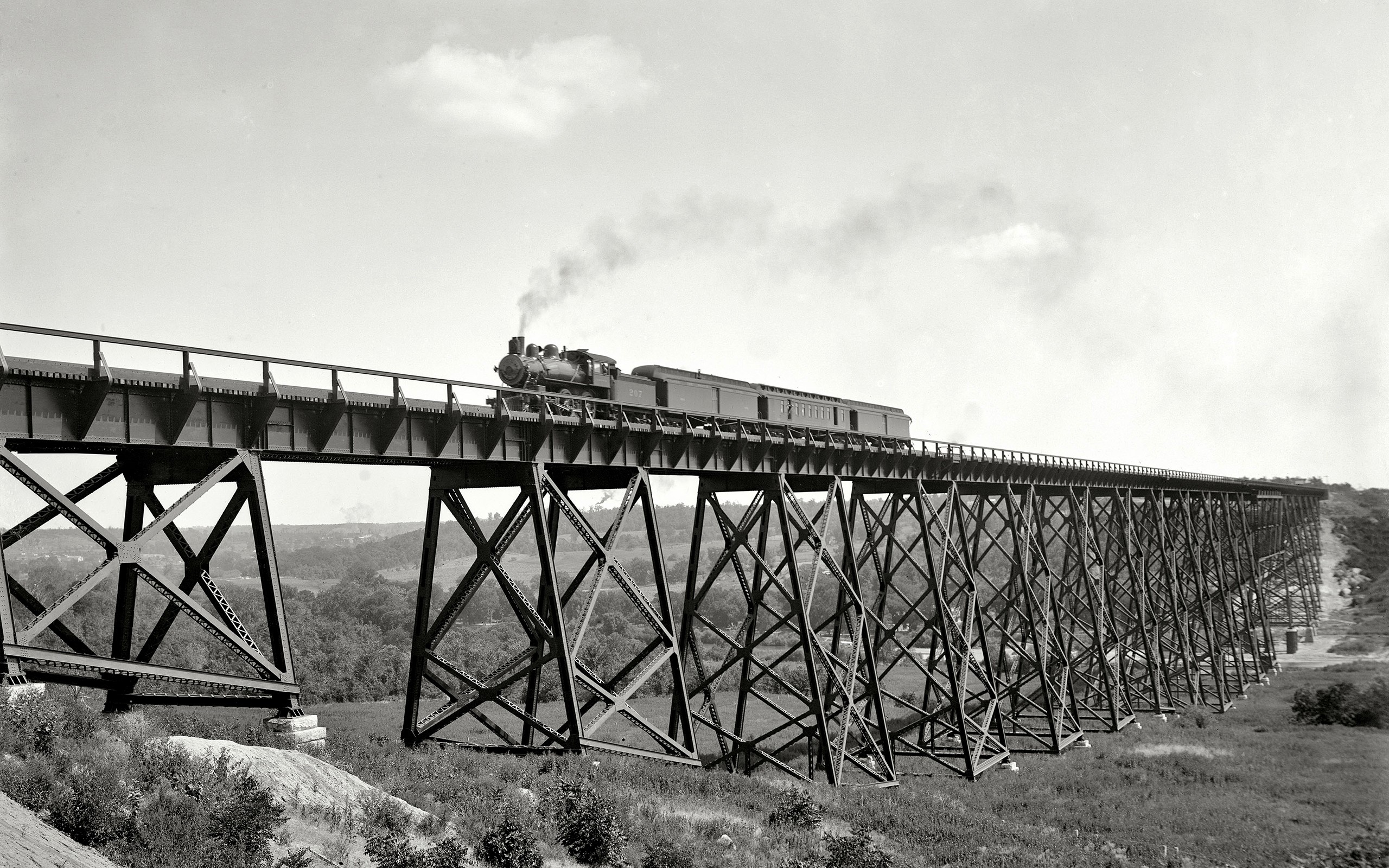 wZ7617j.jpg