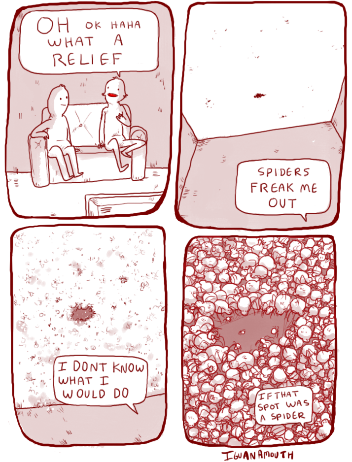 RflNozK.png