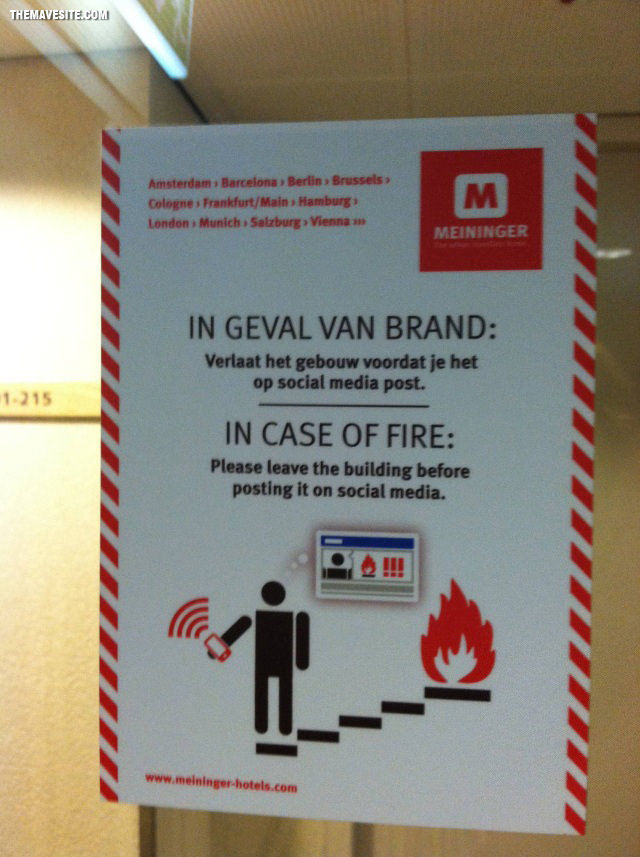HostelPriorities..jpg