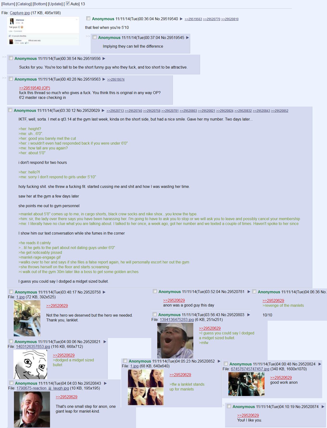 NKuHlZP.jpg