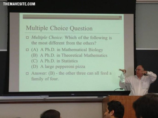 MultipleChoiceQuestion.jpg