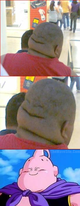 NeckFace.png