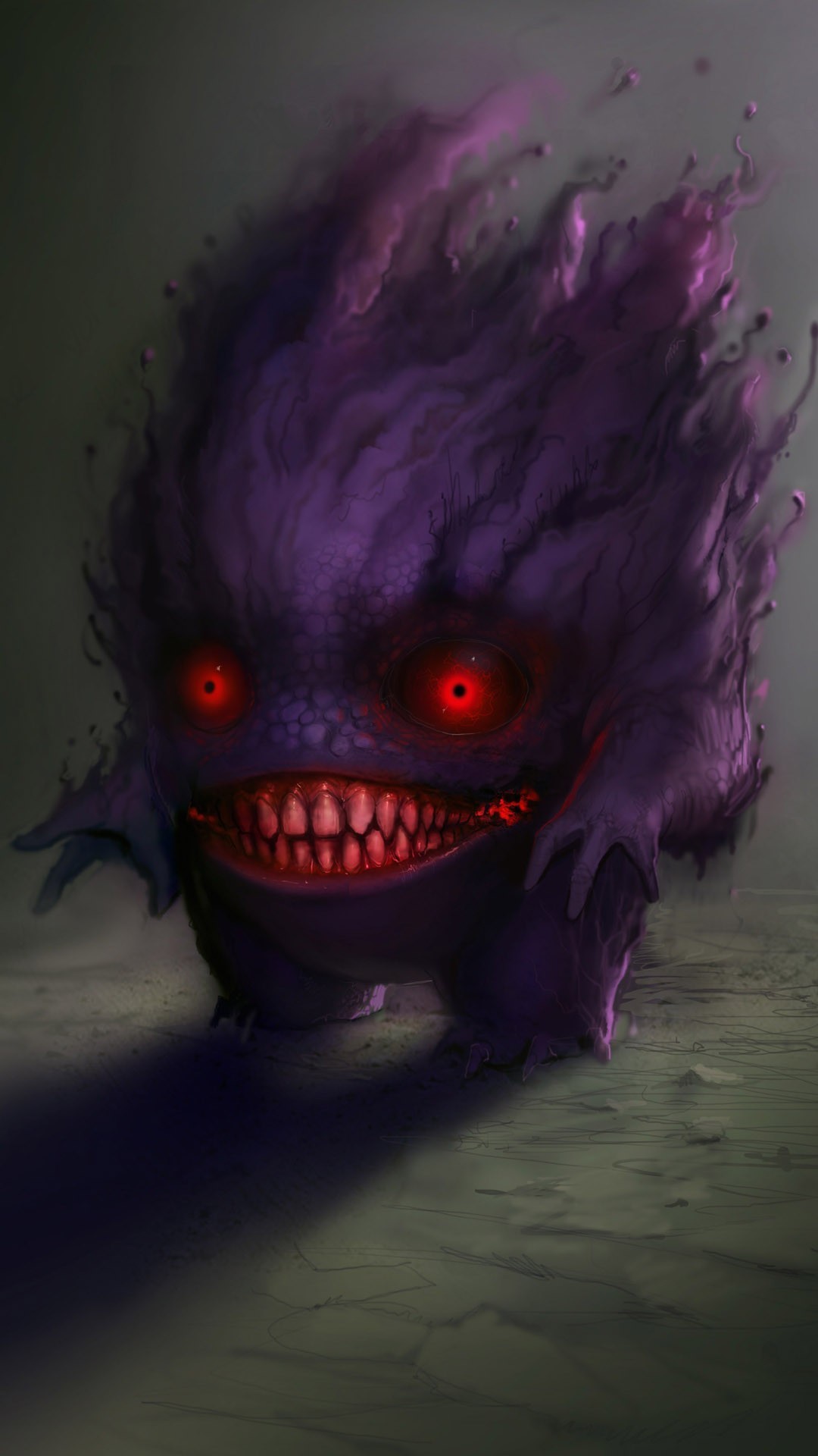 qovImFd.jpg