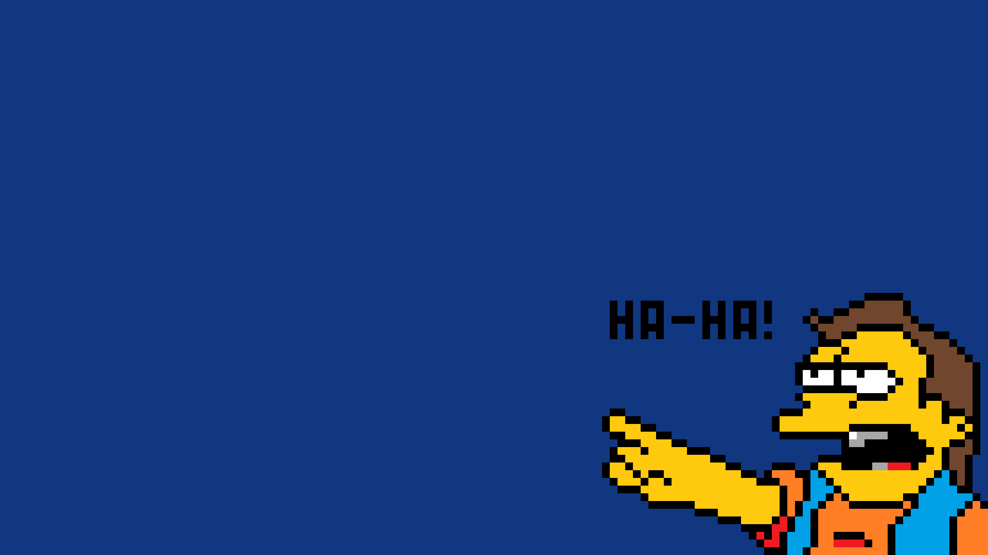 mJaViAx.png
