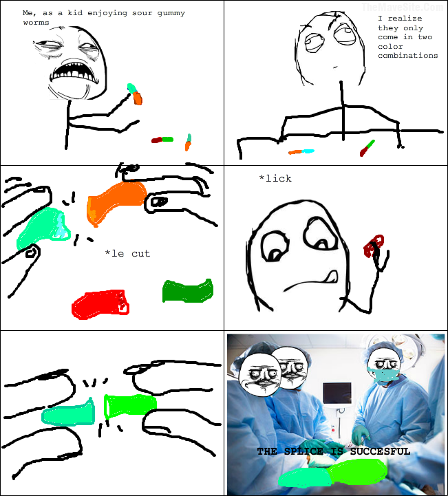 GummyWorms.png
