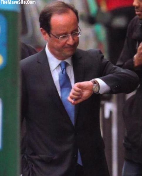 CongratulationsOnYourNewPresidentFrance.jpg