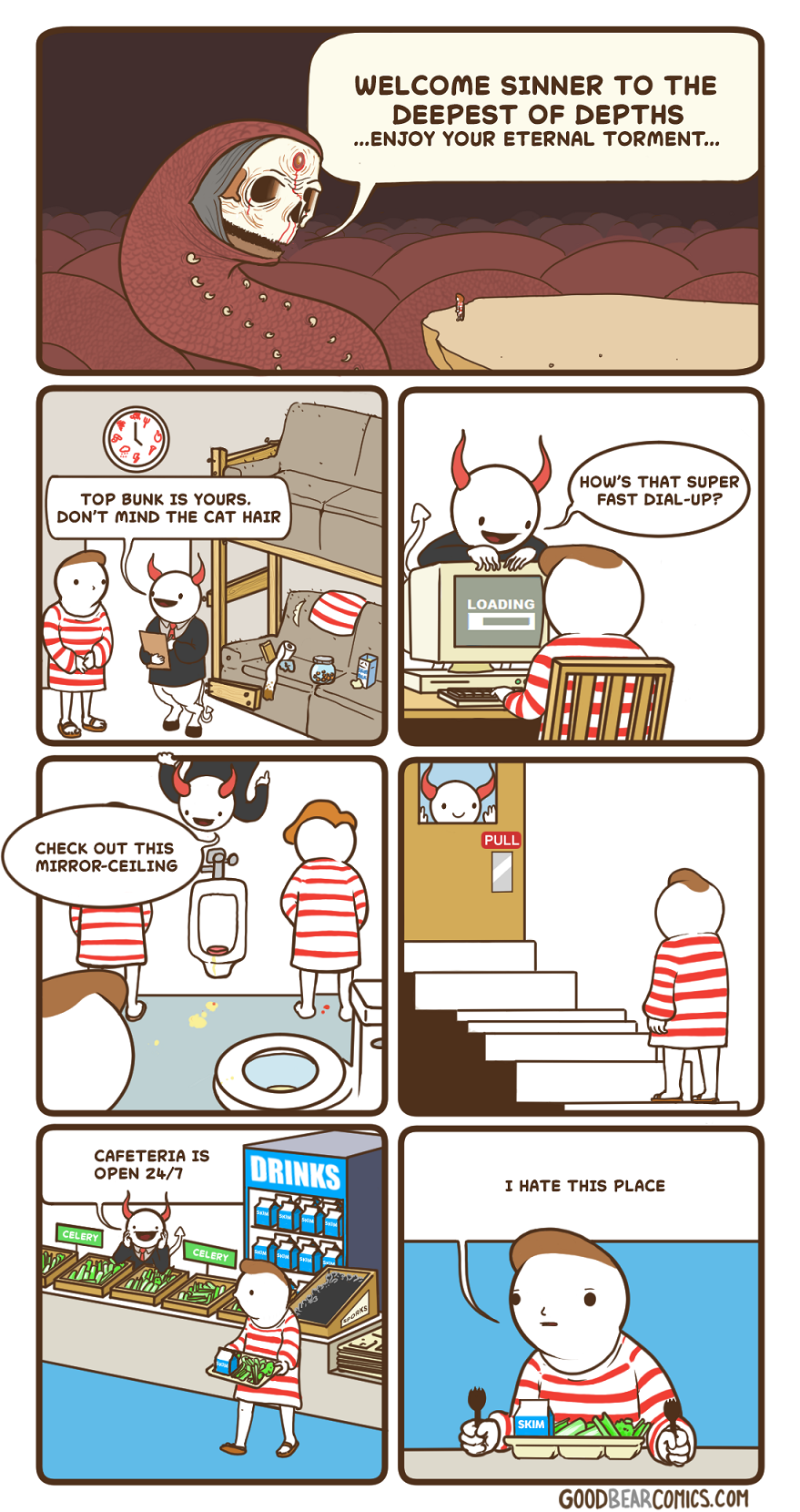 qvAGFd9.png