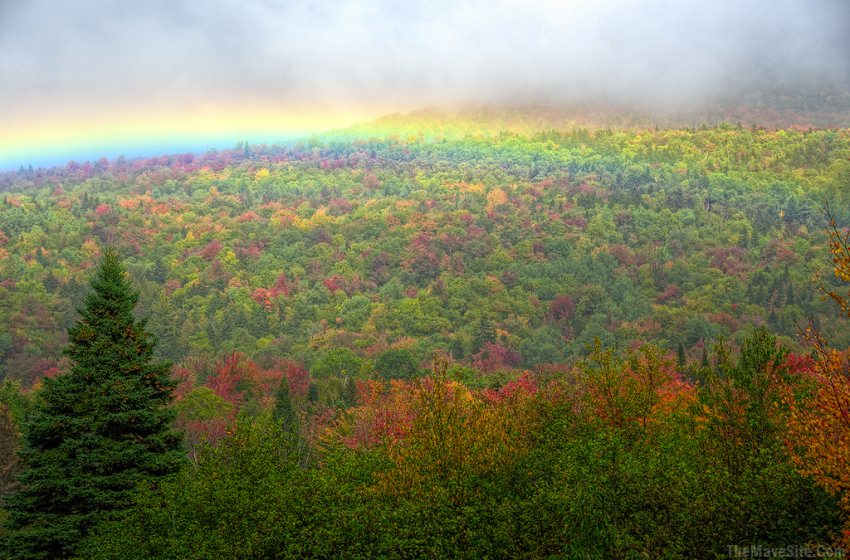 RainbowInMaine.jpg