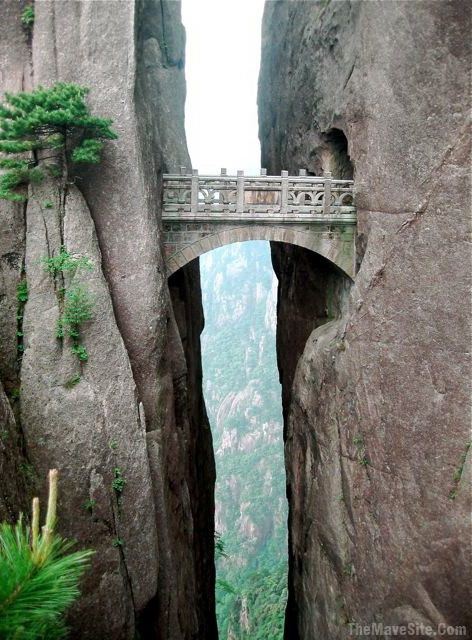 TheBridgeOfImmortals,China.jpg