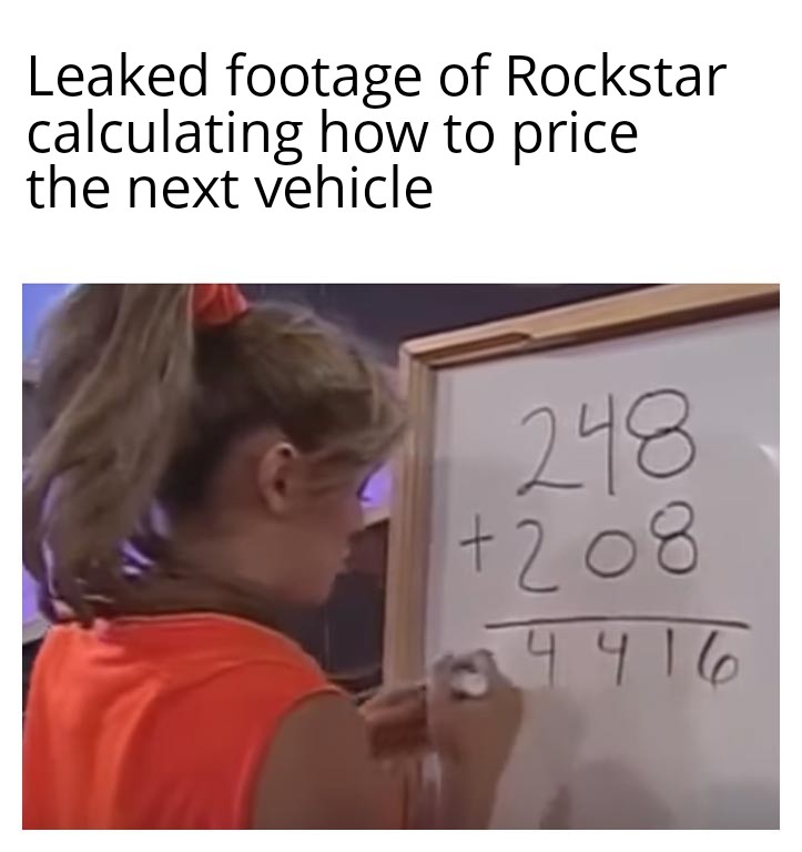 txuhYan.jpg