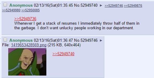 DUBbmTS.jpg