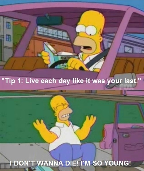 SPNMlrW.jpg