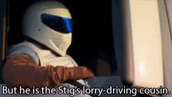 lmqSopi.gif