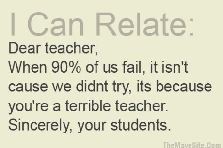 DearTeacher.jpg