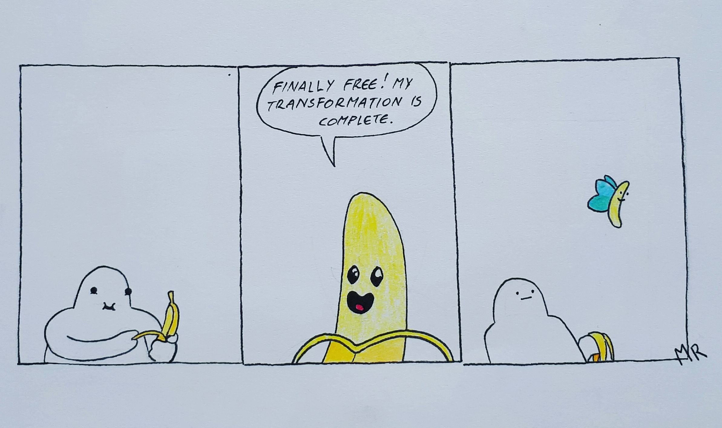 YdKmULG.jpg