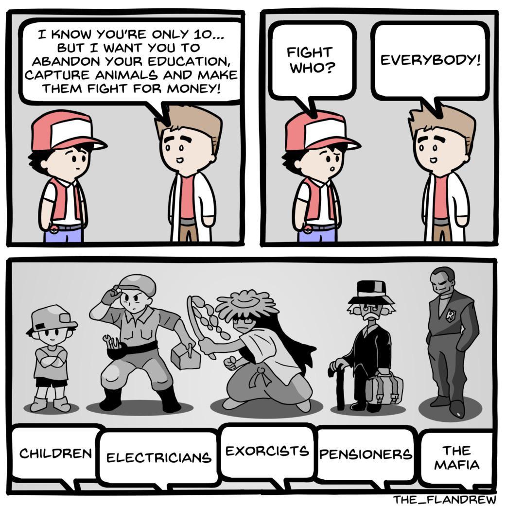 xVVyl0I.jpeg