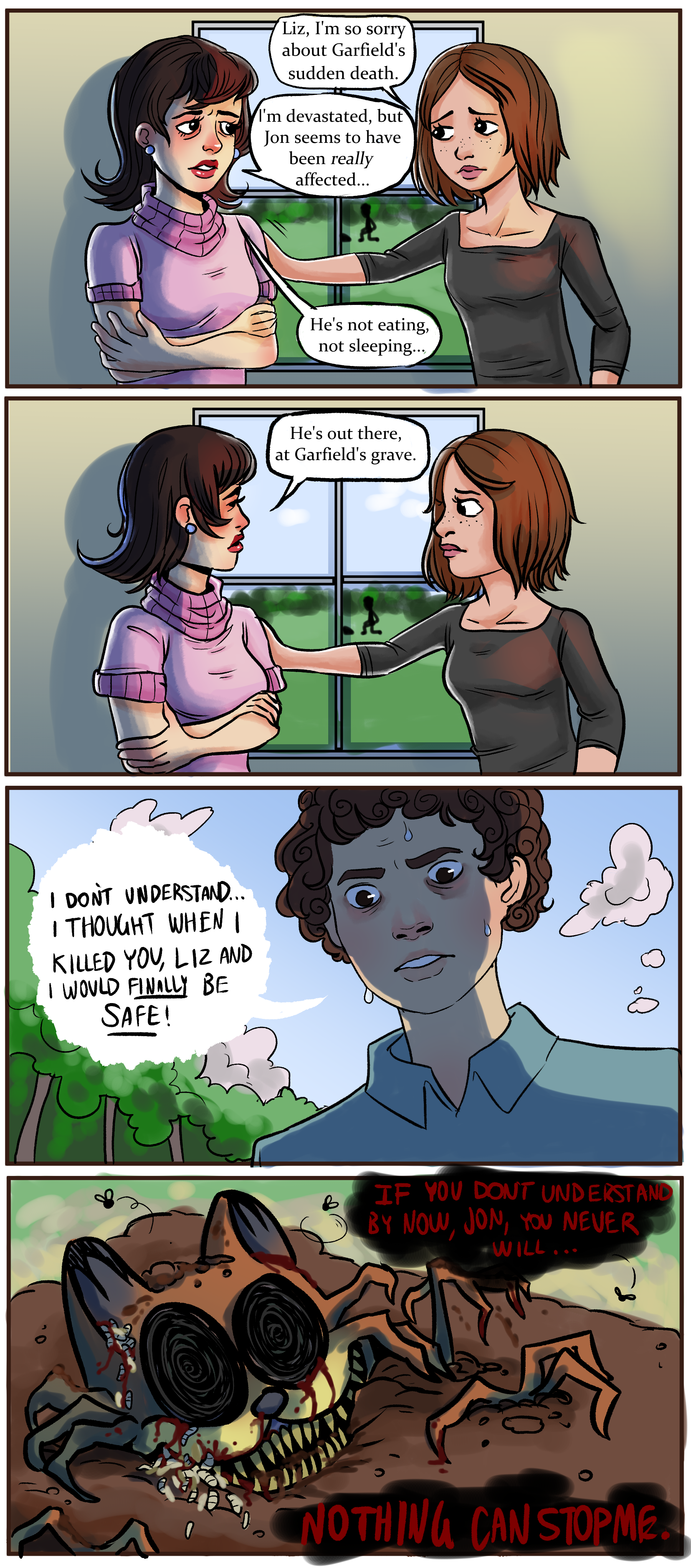 qtoBFrf.png