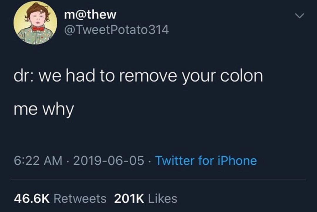 i4Ea7yf.jpg