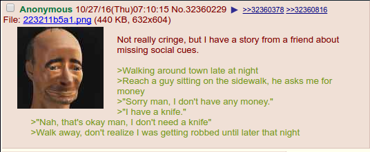 xYGNe1V.png