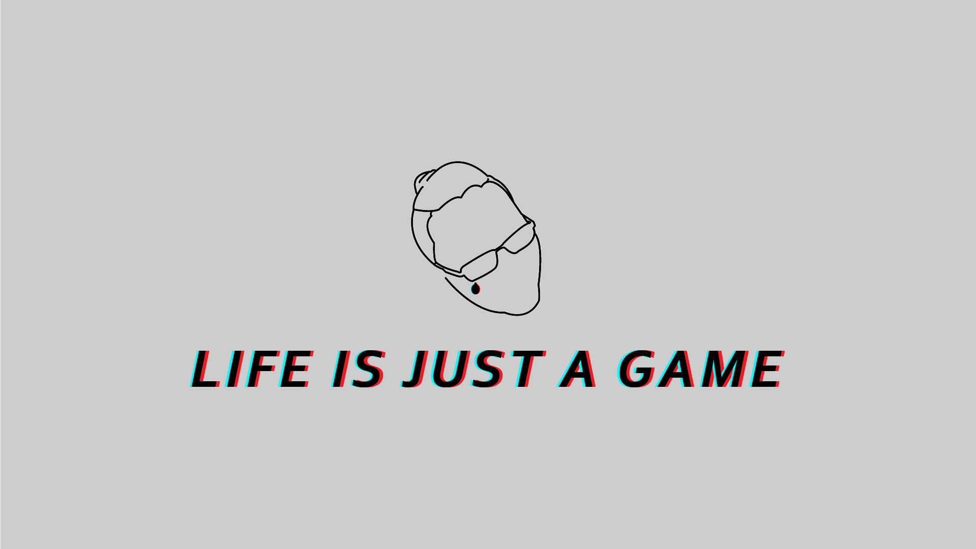 fSDtHfj.png