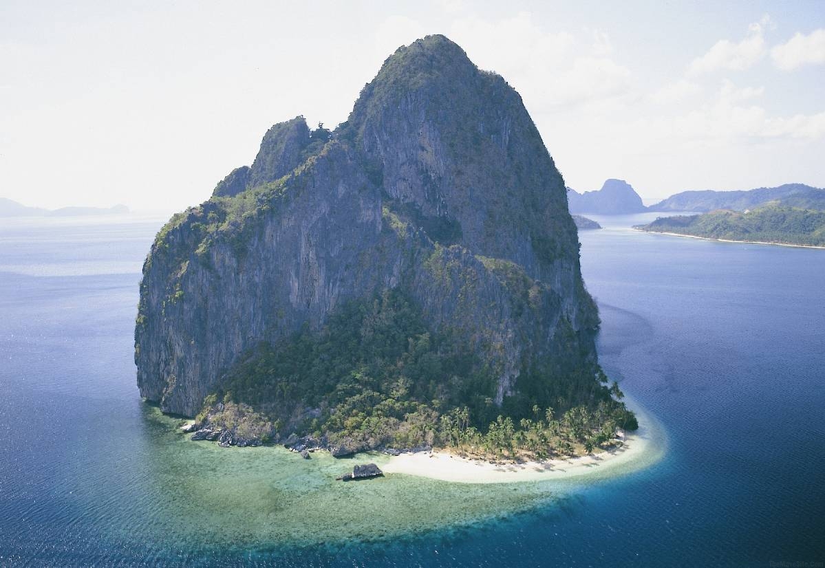 NidoIsland,Phillipines.jpg