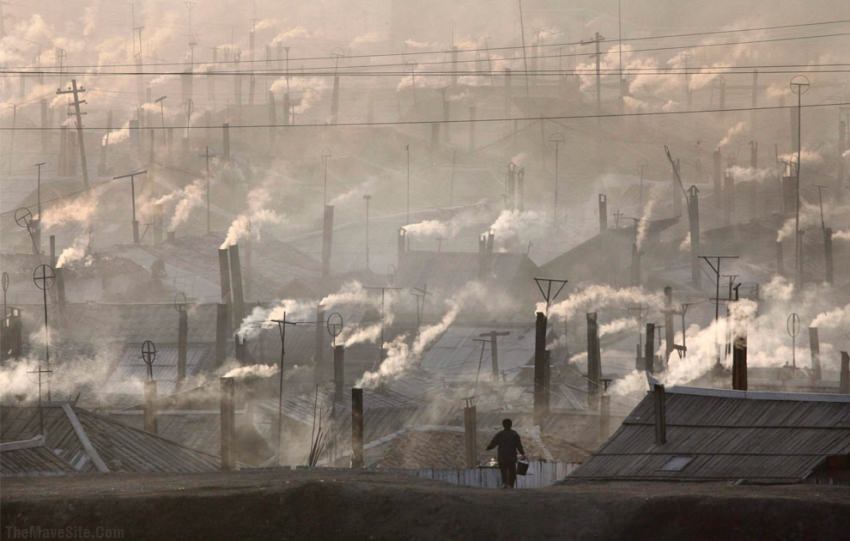 MmmmFreshAir,NorthKoreaStyle.jpg