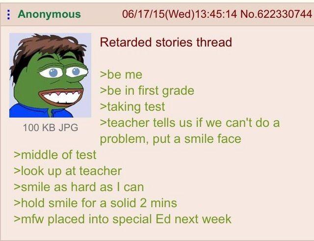 AjnqAM5.jpg