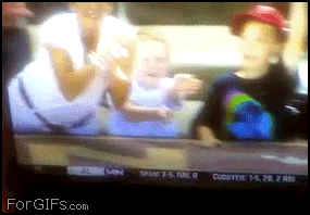 I8YXN41.gif