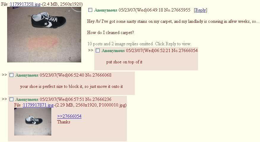 LvpnI.jpg