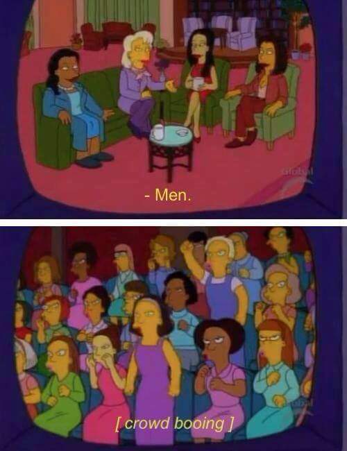 WCpOjmd.jpg