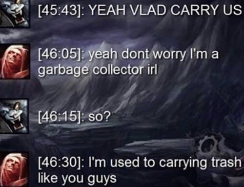 Tv0MYW3.jpg