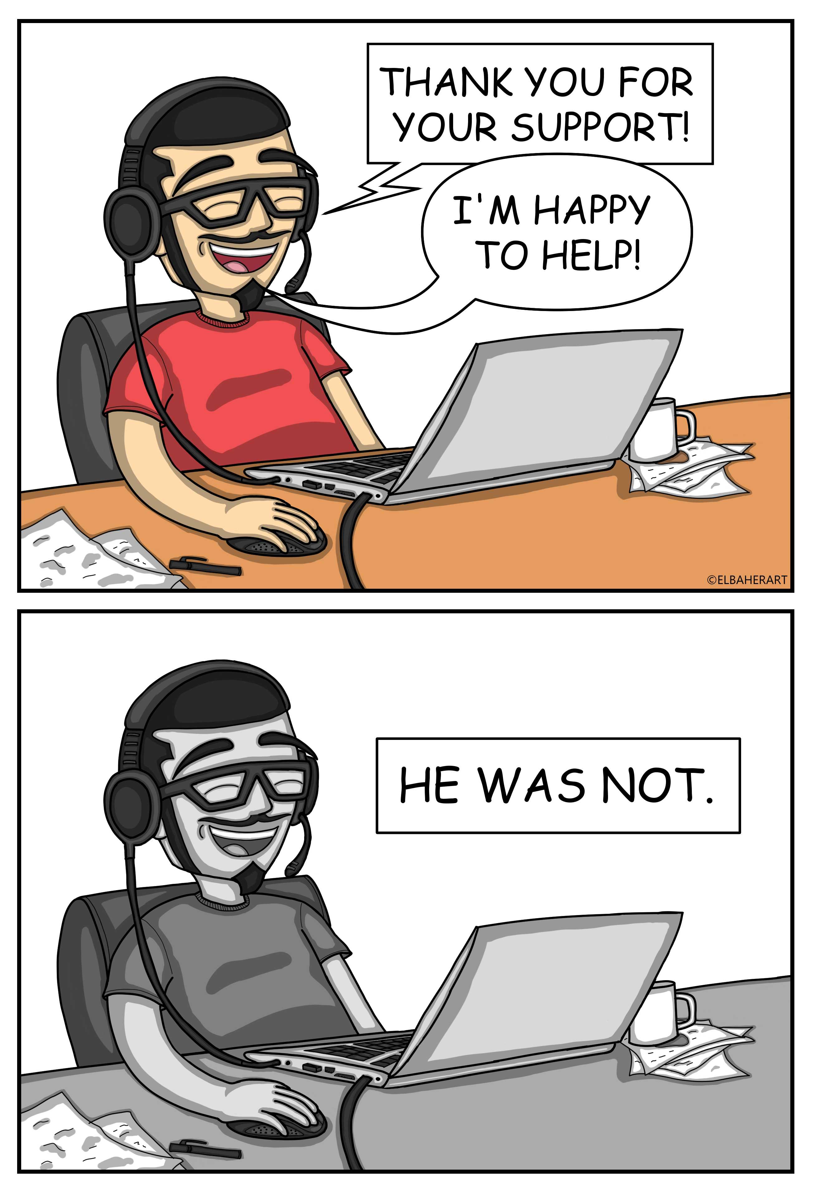 lRXxkL6.png