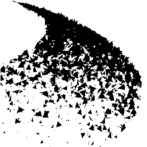 4xlQPME.gif
