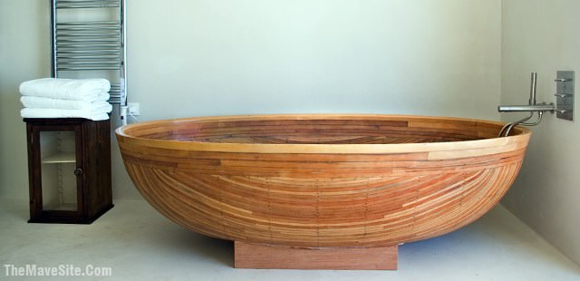 Bath.jpg