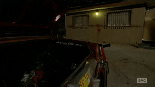 C7TWfo7.gif